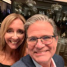 The Little Kraut Restaurant in Red Bank, New Jersey