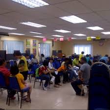 Wilayah persekutuan kuala lumpur dan daerah gombak di sebelah barat laut; Foto Di Pejabat Pendidikan Daerah Klang 4 Tips Dari 240 Pengunjung