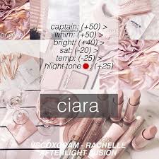 Filter ted talks instagram ini ternyata adalah buatan dari pengguna dengan username @slimshader_ di instagram. Pin On Kpop Filters