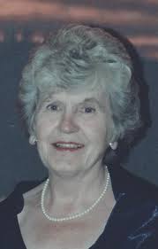 Funeral Notices from Abbey Funeral Directors in Hadleigh