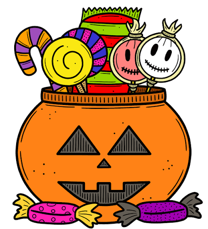 Free Download: 9,000+ Scary Halloween Images & Photos in HD Quality -  Pixabay