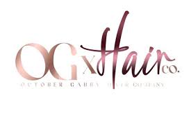 Steam clean for each client. Top 20 Hair Salons Near You In Duluth Ga Find The Best Hair Salon For You