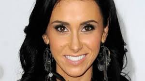 Surprising ESPN Scandals We Never Saw Coming