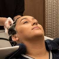 170513-N-IA905-0097 SAN DIEGO (May 13, 2017) Cmdr.