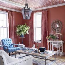 It will give your home a traditional twist with a with a friendly, casual vibe. paint calculator: 30 Best Living Room Paint Color Ideas Top Paint Colors For Living Rooms
