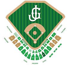 Download Tampa Bay Rays Seating Chart Www Microfinanceindia