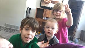 He is currently working with va sierra nevada healthcare system to provide care. G3wm7zuplq Agm