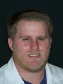 ULM SOP Class of 2019