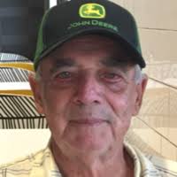 P. D. Weeks Obituary (2022)