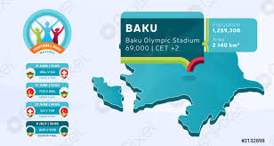 Azerbaiyán mapa mapa de azerbaiyán﻿, donde está, queda, país, encuentra geografía de azerbaiyán en rojo en el mapa — foto de stock © tom.griger #142905995 azerbaiyán wikipedia, la. Isometrico Azerbaiyan Mapa Del Pais Etiquetado En Vector De Stock Crushpixel