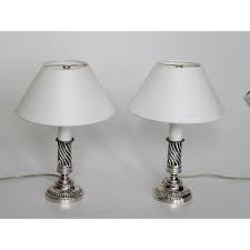 Check spelling or type a new query. Antiques Pair Of Antique Table Lamps Vintage Table Lamps Antique Lamps