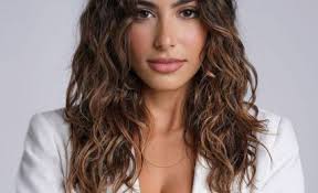 Meet Nellie Christine: Food Blogger & Content Creator