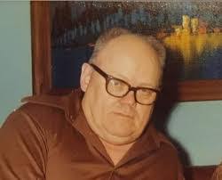 Larry Lindquist's Instagram, Twitter & Facebook