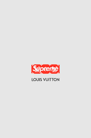 Digital journal is a digital media news network with thousands of digital journalists in 200 countries around the world. Lv Supreme Logo Wallpapers Broken Panda