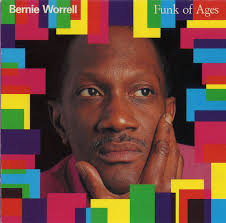 Bernie Worrell