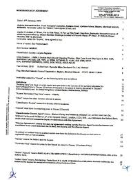This set of exemplars is selected from candidates' scripts of paper 2 to illustrate the typical performance standards at different levels. Edgar Filing Documents For 0000919574 20 002886