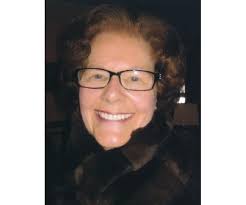 DOROTHY DONAHEY Obituary (2018)