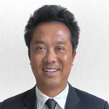 About Surgical Theater