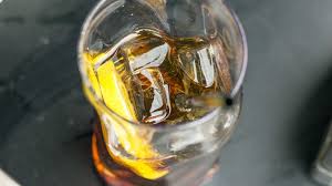 How To Make The Perfect Whiskey And Cola Cocktail Recipe Wine Dharma