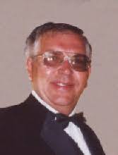 Obituary information for Ron Cronin