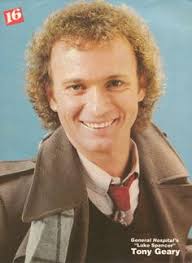 280 GENERAL HOSPITAL ideas