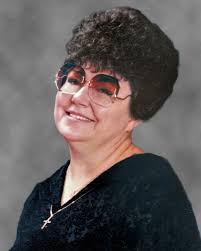 Obituary for Marjorie Loree (Smith) Teel