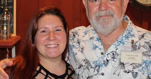 Favorites take a bow at Playmakers Theater celebration in Covington