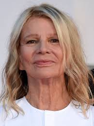 Nicole Garcia Movies & TV Shows List | Rotten Tomatoes ...