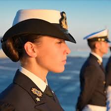 HighNorth 24: al via la campagna di #NaveAlliance. Alla presenza  dell'Ambasciatore d'Italia Stefano Nicoletti, accreditato in Norvegia e  Islanda, l'inizio dell'ottava campagna di geofisica marina nelle acque  dell'#Artico. #ItalianNavy ...