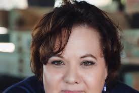 PlayPenn, Philadelphia's theatrical incubator, has hired a new director  after nearly collapsing in 2020