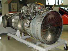 Maybe you would like to learn more about one of these? Rolls Royce Pegasus Wikipedia