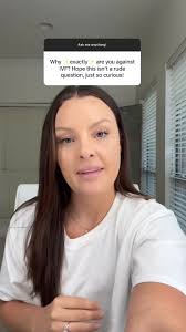 Support and Love in TTC Journey: IVF, Endometriosis, Adenomyosis