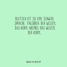 Lustig Lustige Spruche Witzige Spruche Spruche