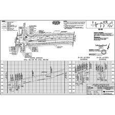 Autocad Civil 3d 2012 Torrent Download
