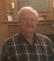 Marvin Gilkerson Obituary