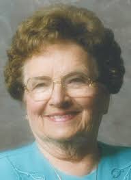 Co-founder of DeBuck's passes at 88