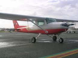 We did not find results for: The Way To Get A Private Pilot License Ppl Follow The Steps Sunsea Aviation Services Private Limited