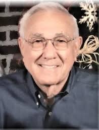 Ernest Wade Obituary (1937