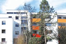 Neu drei gepflegte mehrfamilienhäuser mit ca 850qm wohnfläche in sehr ruhiger hanglage von ebermannstadt. Ebermannstadt Diakonie