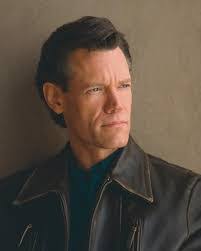Randy Travis 64th Birthday and Recovery Wishes