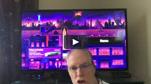 How to use roku parental controls. Adding Live Streaming Channels To Roku On Vimeo