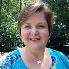 JEAN LESLIE COUNSELING