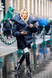 Frisuren 2020 Hochzeitsfrisuren Nageldesign 2020 Kurze Frisuren Mens Winter Fashion Oversized Puffer Coat Puffer Coat Outfit