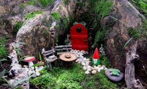 We did not find results for: 67 Enchanted Diy Fairy Garden Ideas Miniature And Outdoor Garden