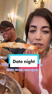 Mary Bote's Instagram, Twitter & Facebook