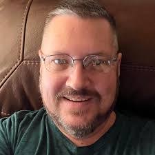 Mark Soper's Instagram, Twitter & Facebook