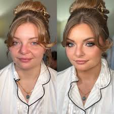 🌸 Add the perfect finishing touch to your wedding day look with our  handmade bridal veils 👰. 💌 Available in a variety of sizes and styles to  suit almost any wedding dress