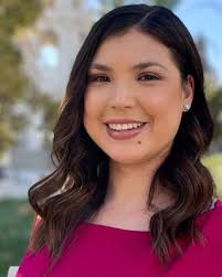 Find Adults Therapists and Psychologists in Carmel, CA