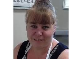 Emily Machuca Obituary (1965