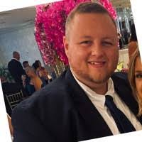 Patrick Kovach's Instagram, Twitter & Facebook